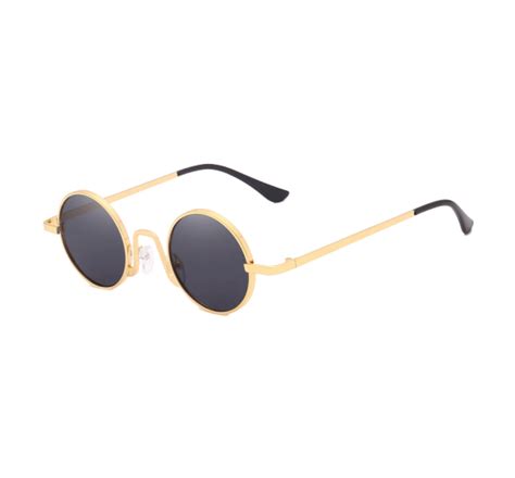 china small round sunglasses mens factories|Sunglasses Manufacturer and Glasses Supplier in China.